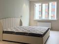 2-бөлмелі пәтер · 68.91 м² · 4 қабат, Кульджинский тракт 153 — Бухтарминская, бағасы: 43.5 млн ₸ в Алматы, Турксибский р-н — фото 3