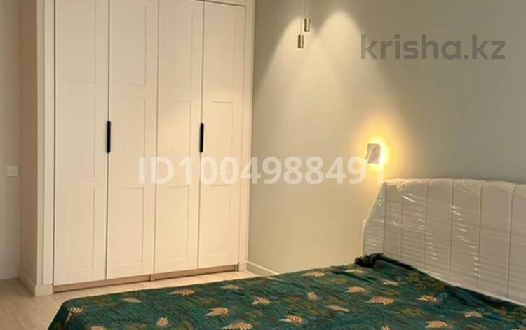 2-бөлмелі пәтер · 68.91 м² · 4 қабат, Кульджинский тракт 153 — Бухтарминская, бағасы: 43.5 млн ₸ в Алматы, Турксибский р-н — фото 21