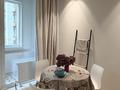 2-бөлмелі пәтер · 68.91 м² · 4 қабат, Кульджинский тракт 153 — Бухтарминская, бағасы: 43.5 млн ₸ в Алматы, Турксибский р-н — фото 12