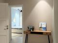 2-бөлмелі пәтер · 68.91 м² · 4 қабат, Кульджинский тракт 153 — Бухтарминская, бағасы: 43.5 млн ₸ в Алматы, Турксибский р-н — фото 13