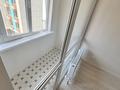 2-бөлмелі пәтер · 68.91 м² · 4 қабат, Кульджинский тракт 153 — Бухтарминская, бағасы: 43.5 млн ₸ в Алматы, Турксибский р-н — фото 8