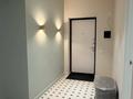 2-бөлмелі пәтер · 68.91 м² · 4 қабат, Кульджинский тракт 153 — Бухтарминская, бағасы: 43.5 млн ₸ в Алматы, Турксибский р-н — фото 6