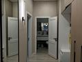 2-бөлмелі пәтер · 56 м² · 8/9 қабат, Жошы хан 27 — Керей, Жанибек хандар, бағасы: 58 млн ₸ в Астане, Есильский р-н — фото 3