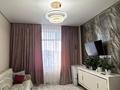 2-бөлмелі пәтер · 56 м² · 8/9 қабат, Жошы хан 27 — Керей, Жанибек хандар, бағасы: 58 млн ₸ в Астане, Есильский р-н