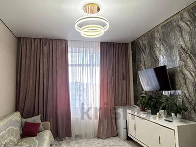 2-комнатная квартира · 56 м² · 8/9 этаж