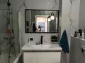 2-бөлмелі пәтер · 56 м² · 8/9 қабат, Жошы хан 27 — Керей, Жанибек хандар, бағасы: 58 млн ₸ в Астане, Есильский р-н — фото 5