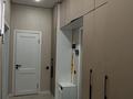 2-бөлмелі пәтер · 56 м² · 8/9 қабат, Жошы хан 27 — Керей, Жанибек хандар, бағасы: 58 млн ₸ в Астане, Есильский р-н — фото 10