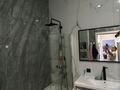 2-бөлмелі пәтер · 56 м² · 8/9 қабат, Жошы хан 27 — Керей, Жанибек хандар, бағасы: 58 млн ₸ в Астане, Есильский р-н — фото 6