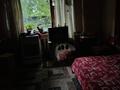 Жеке үй · 4 бөлме · 85.6 м² · 5.6 сот., Алтайская 39, бағасы: 18 млн ₸ в Усть-Каменогорске — фото 8