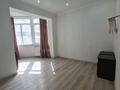 3-комнатная квартира, 100 м², 5/9 этаж, Кенесары хана за 56 млн 〒 в Алматы, Бостандыкский р-н — фото 5