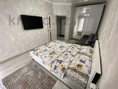 1-комнатная квартира · 48 м² · 6/10 этаж, 18-й микрорайон 78а — Еримбетова - Рыскулова за 250 000 〒 в Шымкенте, Енбекшинский р-н