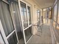 1-бөлмелі пәтер · 48 м² · 6/10 қабат, 18-й микрорайон 78а — Еримбетова - Рыскулова, бағасы: 250 000 ₸ в Шымкенте, Енбекшинский р-н — фото 11
