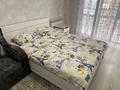1-бөлмелі пәтер · 48 м² · 6/10 қабат, 18-й микрорайон 78а — Еримбетова - Рыскулова, бағасы: 250 000 ₸ в Шымкенте, Енбекшинский р-н — фото 2