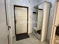 1-бөлмелі пәтер · 48 м² · 6/10 қабат, 18-й микрорайон 78а — Еримбетова - Рыскулова, бағасы: 250 000 ₸ в Шымкенте, Енбекшинский р-н — фото 6