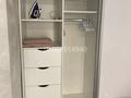 1-бөлмелі пәтер · 48 м² · 6/10 қабат, 18-й микрорайон 78а — Еримбетова - Рыскулова, бағасы: 250 000 ₸ в Шымкенте, Енбекшинский р-н — фото 7