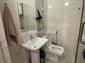 1-бөлмелі пәтер · 48 м² · 6/10 қабат, 18-й микрорайон 78а — Еримбетова - Рыскулова, бағасы: 250 000 ₸ в Шымкенте, Енбекшинский р-н — фото 8