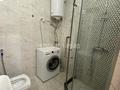 1-бөлмелі пәтер · 48 м² · 6/10 қабат, 18-й микрорайон 78а — Еримбетова - Рыскулова, бағасы: 250 000 ₸ в Шымкенте, Енбекшинский р-н — фото 9