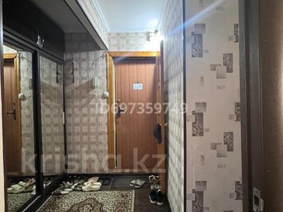 4-комнатная квартира · 80 м² · 5/5 этаж, 15-й микрорайон, 15-ймикрорайон 3 — Айна базар қарама қарсы за 32 млн 〒 в Шымкенте, Аль-Фарабийский р-н