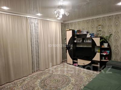 Отдельный дом · 3 комнаты · 80 м² · 5 сот., Байшешек 1А — Возле дома энергетик 7 за 22 млн 〒 в Семее