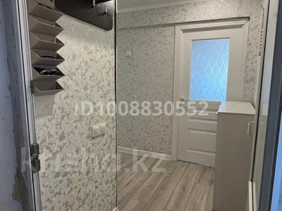 3-комнатная квартира · 46 м² · 3/5 этаж, Мусина 18 за 18 млн 〒 в Балхаше
