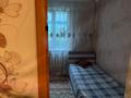 4-комнатный дом помесячно, 120 м², 4 сот., Каражанова 4 за 250 000 〒 в Каскелене — фото 7