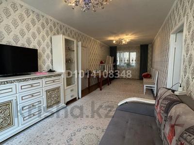 4-бөлмелі пәтер · 86 м² · 2/5 қабат, Коркыт ата 140, бағасы: 21 млн ₸ в 