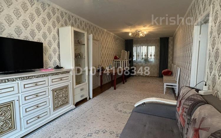 4-комнатная квартира · 86 м² · 2/5 этаж, Коркыт ата 140 за 21 млн ₸ в  — фото 2