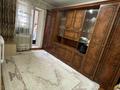 4-комнатная квартира · 86 м² · 2/5 этаж, Коркыт ата 140 за 21 млн ₸ в  — фото 3