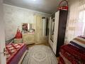 4-комнатная квартира · 86 м² · 2/5 этаж, Коркыт ата 140 за 21 млн ₸ в  — фото 4