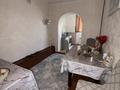 4-комнатная квартира · 86 м² · 2/5 этаж, Коркыт ата 140 за 21 млн ₸ в  — фото 7