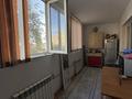 4-комнатная квартира · 86 м² · 2/5 этаж, Коркыт ата 140 за 21 млн ₸ в  — фото 8