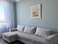3-комнатная квартира · 88 м² · 5/14 этаж, Е 669 4 за 75 млн ₸ в Астане, Есильский р-н
