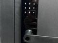 3-комнатная квартира · 88 м² · 5/14 этаж, Е 669 4 за 75 млн ₸ в Астане, Есильский р-н — фото 10