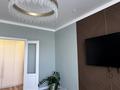 3-комнатная квартира · 88 м² · 5/14 этаж, Е 669 4 за 75 млн ₸ в Астане, Есильский р-н — фото 2