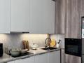 3-комнатная квартира · 88 м² · 5/14 этаж, Е 669 4 за 75 млн ₸ в Астане, Есильский р-н — фото 4
