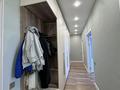 3-комнатная квартира · 88 м² · 5/14 этаж, Е 669 4 за 75 млн ₸ в Астане, Есильский р-н — фото 5