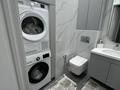 3-комнатная квартира · 88 м² · 5/14 этаж, Е 669 4 за 75 млн ₸ в Астане, Есильский р-н — фото 7
