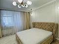 3-бөлмелі пәтер · 112 м² · 5/9 қабат, Анет баба 5 — СРОЧНО!, бағасы: 69 млн ₸ в Астане, Нура р-н — фото 18