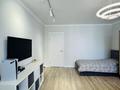 3-бөлмелі пәтер · 112 м² · 5/9 қабат, Анет баба 5 — СРОЧНО!, бағасы: 69 млн ₸ в Астане, Нура р-н — фото 24