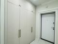 3-бөлмелі пәтер · 112 м² · 5/9 қабат, Анет баба 5 — СРОЧНО!, бағасы: 69 млн ₸ в Астане, Нура р-н — фото 30