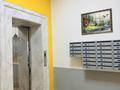 3-бөлмелі пәтер · 112 м² · 5/9 қабат, Анет баба 5 — СРОЧНО!, бағасы: 69 млн ₸ в Астане, Нура р-н — фото 33