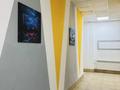3-бөлмелі пәтер · 112 м² · 5/9 қабат, Анет баба 5 — СРОЧНО!, бағасы: 69 млн ₸ в Астане, Нура р-н — фото 34