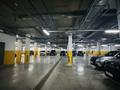 3-бөлмелі пәтер · 112 м² · 5/9 қабат, Анет баба 5 — СРОЧНО!, бағасы: 69 млн ₸ в Астане, Нура р-н — фото 35