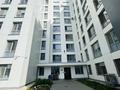 3-бөлмелі пәтер · 112 м² · 5/9 қабат, Анет баба 5 — СРОЧНО!, бағасы: 69 млн ₸ в Астане, Нура р-н — фото 36