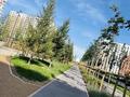 3-бөлмелі пәтер · 112 м² · 5/9 қабат, Анет баба 5 — СРОЧНО!, бағасы: 69 млн ₸ в Астане, Нура р-н — фото 42