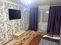 1-бөлмелі пәтер · 37.1 м² · 3/5 қабат, Абая 50 — В центре, бағасы: 110 000 ₸ в Сатпаев