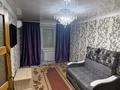 1-бөлмелі пәтер · 37.1 м² · 3/5 қабат, Абая 50 — В центре, бағасы: 110 000 ₸ в Сатпаев — фото 3