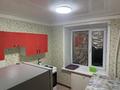 1-бөлмелі пәтер · 37.1 м² · 3/5 қабат, Абая 50 — В центре, бағасы: 110 000 ₸ в Сатпаев — фото 4