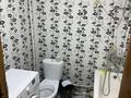 1-бөлмелі пәтер · 37.1 м² · 3/5 қабат, Абая 50 — В центре, бағасы: 110 000 ₸ в Сатпаев — фото 5