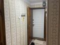 1-бөлмелі пәтер · 37.1 м² · 3/5 қабат, Абая 50 — В центре, бағасы: 110 000 ₸ в Сатпаев — фото 6